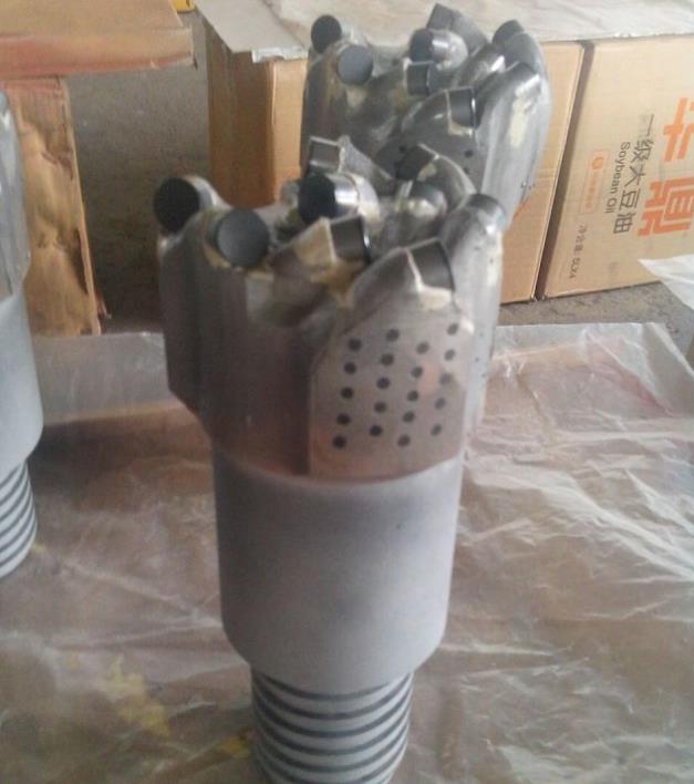 露脸丨91丨九色蝌蚪 钻头的操作方法,销售市场使用期限和价钱